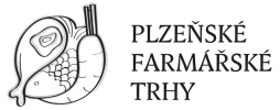 Plzeňské farmářské trhy