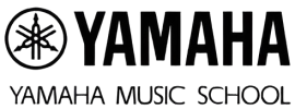 Yamaha Music School